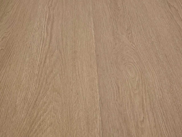 15 m2 pvc spc click plank - 1220 x 228 x 5 mm - afbeelding 1 van  3