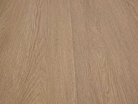 15 m2 pvc spc click plank - 1220 x 228 x 5 mm - afbeelding 1 van  3