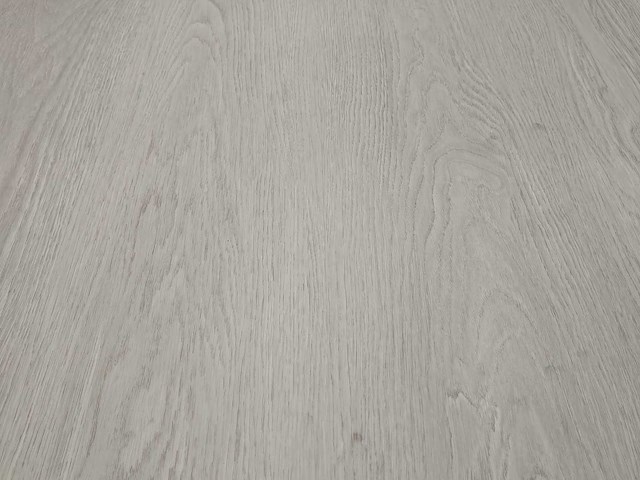 15 m2 pvc spc click plank - 1220 x 228 x 5 mm - afbeelding 1 van  3