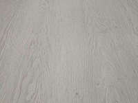 15 m2 pvc spc click plank - 1220 x 228 x 5 mm - afbeelding 1 van  3