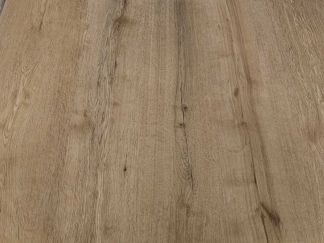 15 m2 pvc spc click plank - 1220 x 228 x 6 mm - afbeelding 1 van  3