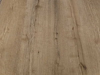 15 m2 pvc spc click plank - 1220 x 228 x 6 mm