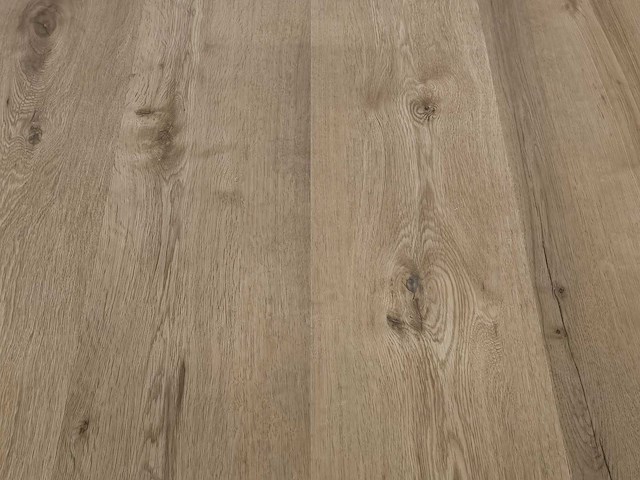 15 m2 pvc spc click plank - 1220 x 228 x 6 mm - afbeelding 1 van  2