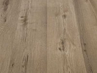 15 m2 pvc spc click plank - 1220 x 228 x 6 mm - afbeelding 1 van  2