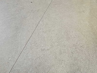 15 m2 pvc spc click tegel - 800 x 400 x 6 mm - afbeelding 1 van  3