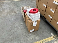 15 mm x 66 m bindtape