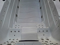 15 persoons dubbele cabine jacuzzi en buitenspa - afbeelding 29 van  56