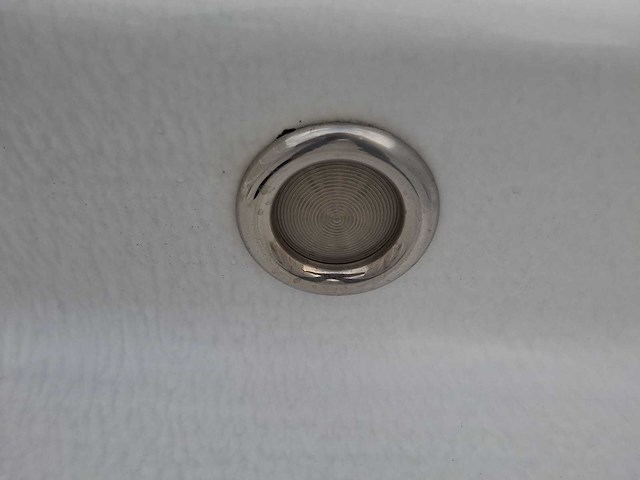 15 persoons dubbele cabine jacuzzi en buitenspa - afbeelding 24 van  56