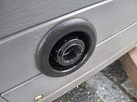 15 persoons dubbele cabine jacuzzi en buitenspa - afbeelding 16 van  56