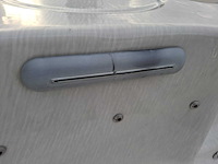 15 persoons dubbele cabine jacuzzi en buitenspa - afbeelding 32 van  56