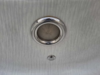 15 persoons dubbele cabine jacuzzi en buitenspa - afbeelding 39 van  56