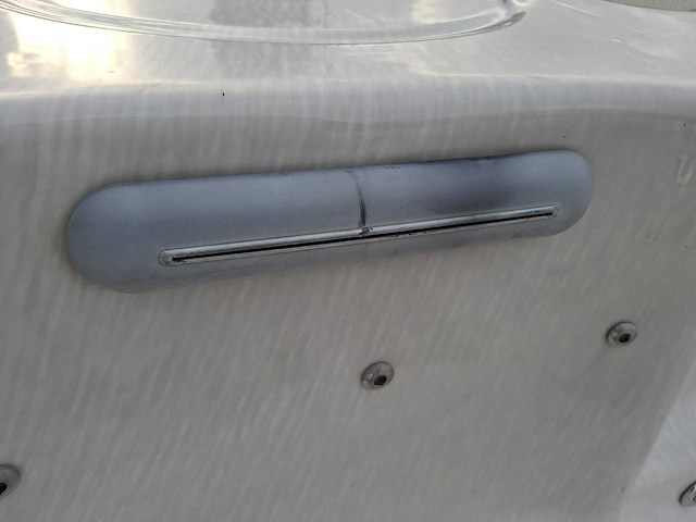 15 persoons dubbele cabine jacuzzi en buitenspa - afbeelding 26 van  56