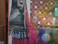 15 verkleedsets afgaan - afbeelding 1 van  7