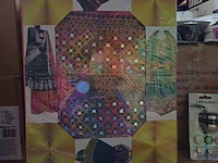 15 verkleedsets afgaan - afbeelding 7 van  7