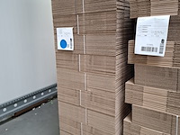 15 x pallet verzenddozen - afbeelding 4 van  9