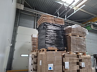 15 x pallet verzenddozen - afbeelding 9 van  9