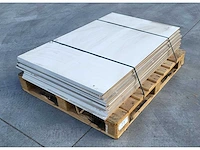 15 x wisa berkentriplex garant 12mm , met paintfilm ( 15 m2 )