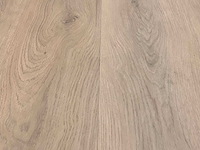 150 m2 pvc spc click plank - 820 x 228 x 4 mm - afbeelding 1 van  3