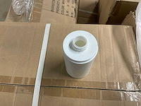 150 ml plastic fles verpakking (1500x) - afbeelding 2 van  4