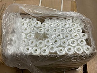 150 ml plastic fles verpakking (1500x) - afbeelding 3 van  4