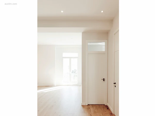 150 x solo white line plafond inbouwspots,... - afbeelding 2 van  8