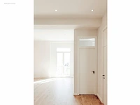 150 x solo white line plafond inbouwspots,... - afbeelding 2 van  8