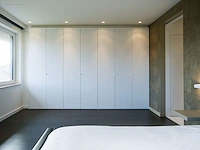 150 x solo white line plafond inbouwspots,... - afbeelding 4 van  8