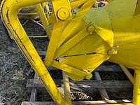 1500l betonkubel - afbeelding 4 van  6