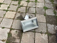 1500w - schijnwerper - afbeelding 1 van  4