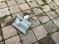 1500w - schijnwerper - afbeelding 2 van  4