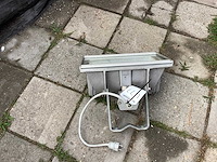 1500w - schijnwerper - afbeelding 3 van  4