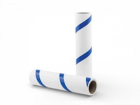 (1500x) registry - hotel solutions - vloerpluizenroller - afbeelding 1 van  6