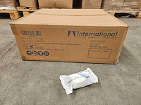 (1500x) registry - hotel solutions - vloerpluizenroller - afbeelding 4 van  6