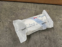 (1500x) registry - hotel solutions - vloerpluizenroller - afbeelding 5 van  6