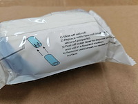 (1500x) registry - hotel solutions - vloerpluizenroller - afbeelding 6 van  6