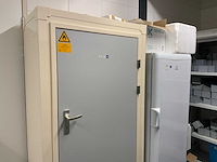 150l labsaver - afbeelding 2 van  9