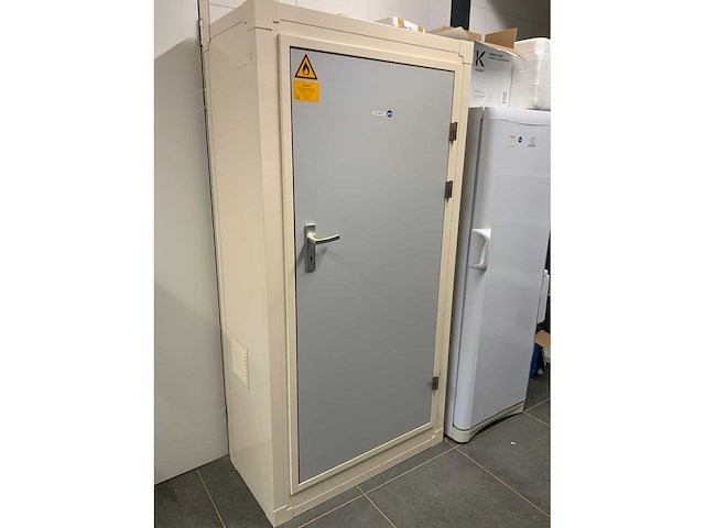 150l labsaver - afbeelding 3 van  9