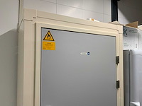 150l labsaver - afbeelding 5 van  9