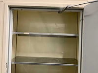 150l labsaver - afbeelding 7 van  9