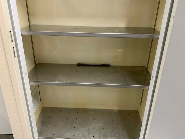 150l labsaver - afbeelding 8 van  9