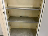 150l labsaver - afbeelding 8 van  9