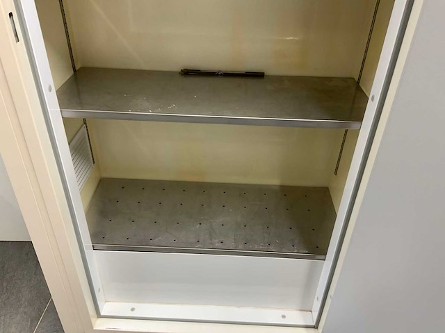 150l labsaver - afbeelding 9 van  9