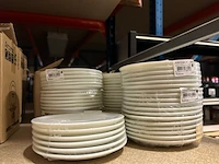 150x arcoroc en olympia horecaservies - afbeelding 2 van  8