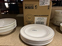 150x arcoroc en olympia horecaservies - afbeelding 3 van  8