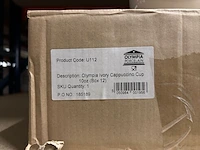 150x arcoroc en olympia horecaservies - afbeelding 6 van  8
