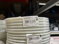 150x arcoroc en olympia horecaservies - afbeelding 7 van  8