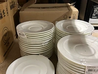 150x arcoroc en olympia horecaservies - afbeelding 8 van  8
