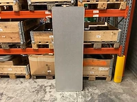 150x50cm dj tafel - afbeelding 2 van  2