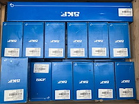 151 kg net automotive bearings from skf - afbeelding 2 van  3