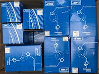 151 kg net automotive bearings from skf - afbeelding 3 van  3
